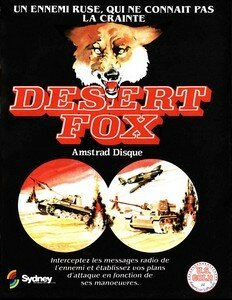 Desert_fox