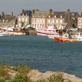 2010-09-14_150325
