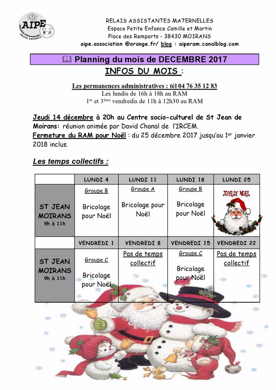 planning st jean déc 2017-page0001