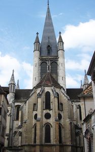 Dijon_Notre_Dame_7