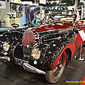 Bugatti 57 Stelvio 'gangloff'_11 - 1938 [F] HL _GF