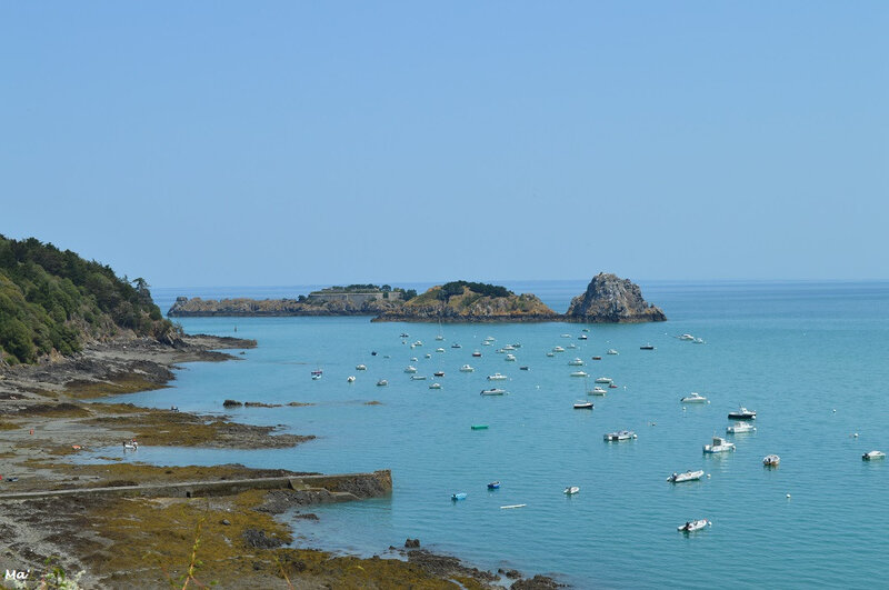190723_cancale_2