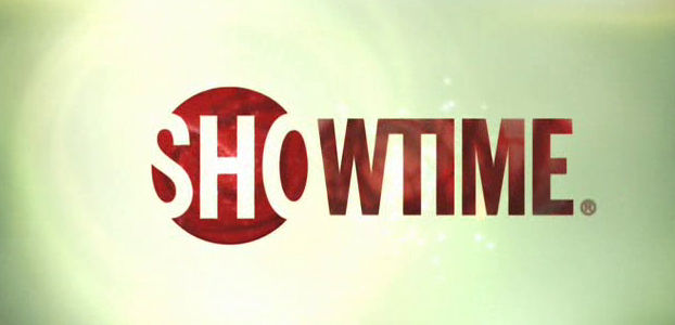 Anticipation_Showtime