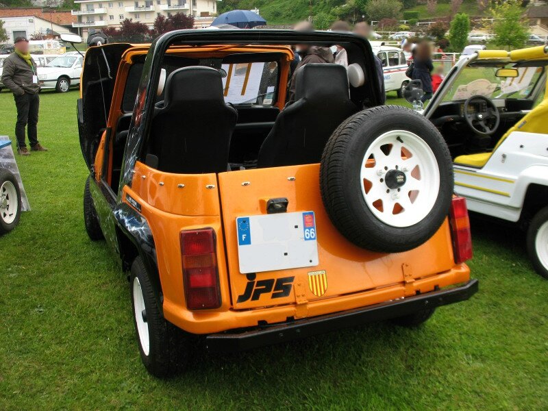 CSSJP5Bajaar