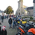 dragonotes 2011 (9)