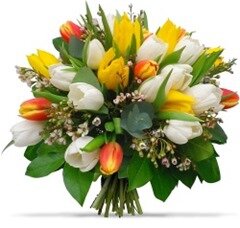 bouquet bouquet