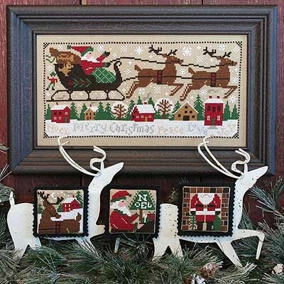christmas eve 158