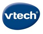 vtech-du-nintendo-made-in-china-ME3050316553_1
