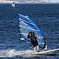 IMG_4541