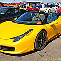 Ferrari 458 Italia #184296_01 - 2011 [I] HL_GF