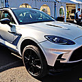 Aston Martin DBX 707_04 - 2022 [UK] HL_GF