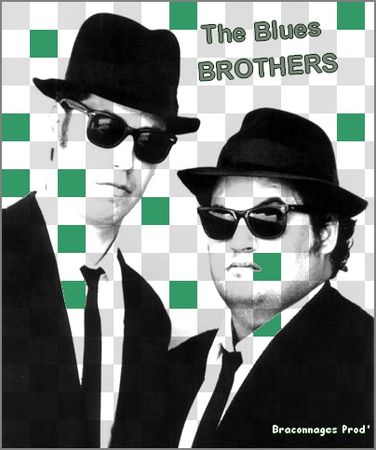 14_the_blues_brothers