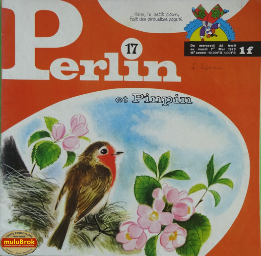 Perlin et Pinpin Livres muluBrok (5)