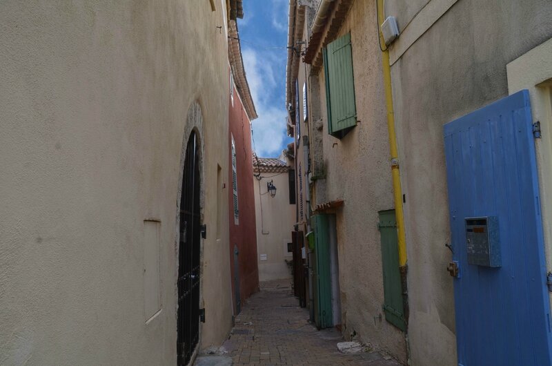 DSC_5751