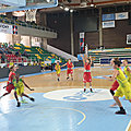2022-10-15 U13G1 contre La Roche Blanche (2)