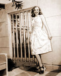 1946_04_ambassador_hotel_011_1