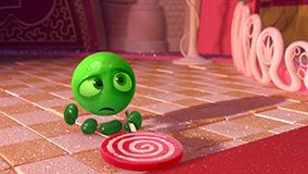 wreck_it_ralph_ew_exclusive_rgb-8