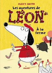 Léon 2
