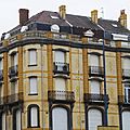 IMGP0857