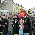 Z-9943 Bande de la Basse-Ville 2013