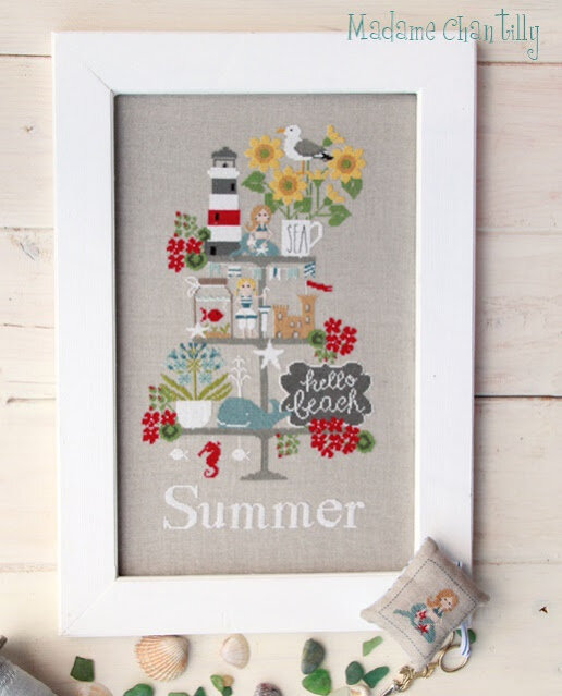 celebrate summer 2020 1