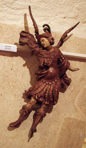 Charlieu_Saint_Fortunat_70