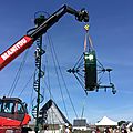 IMG_1125
