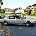 BMW 735i_01 - 1983 [D] YVH_GF