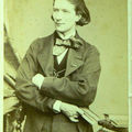 sardou Erwin