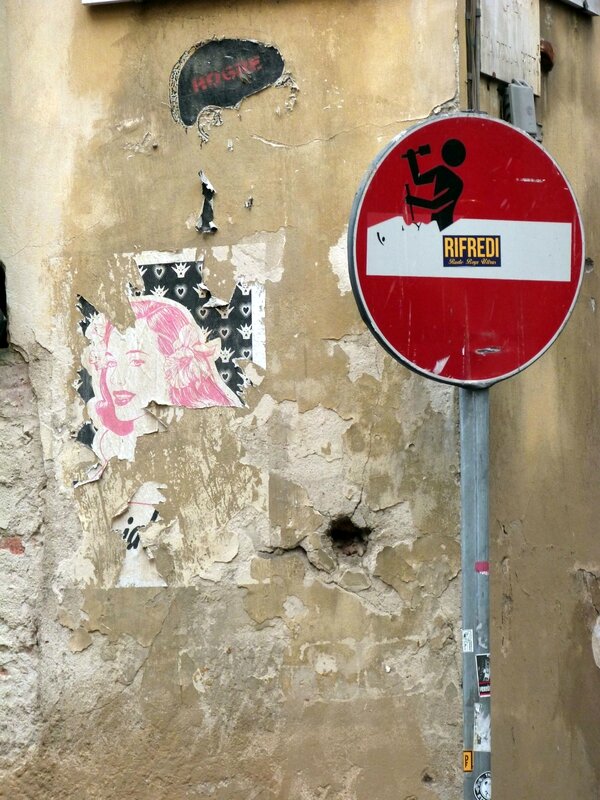 clet2