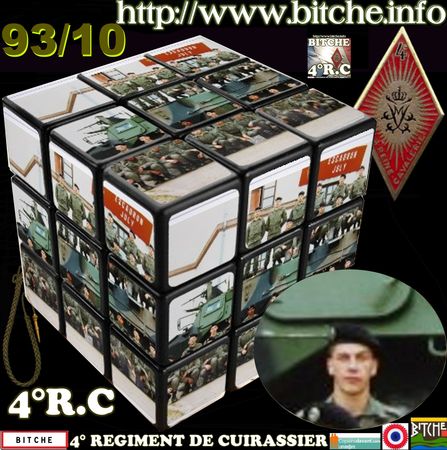 ___0___BITCHE__1469