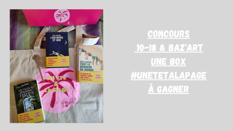 modele concours (59)