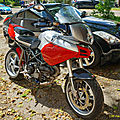 Ducati 1000 DS_02 - 2003 [I] HL_GF