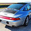 porsche 993 targa (4)_GF