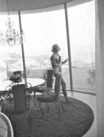 1962-06-30-tim_leimert_house-pucci_jacket-livingroom-by_barris-011-2