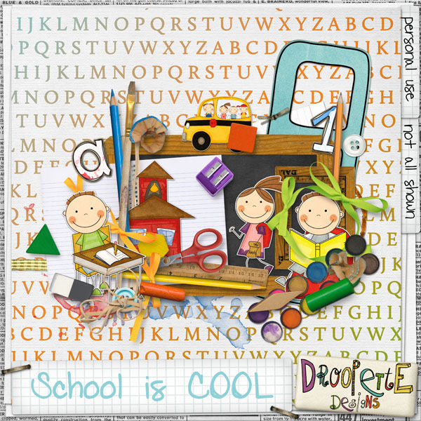 droopette_schooliscool_preview600
