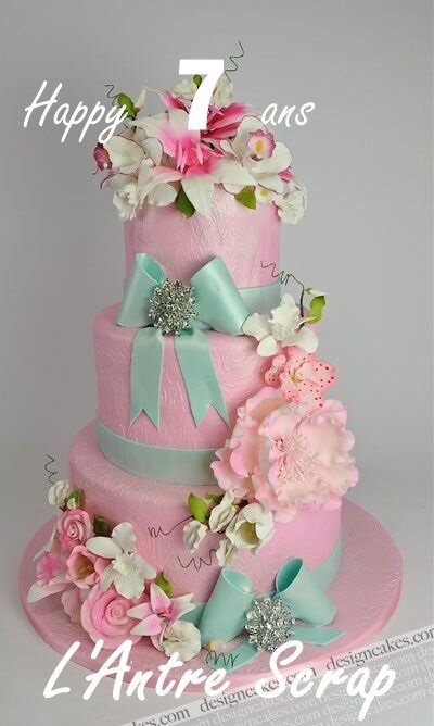 Gateaux__5____Copie