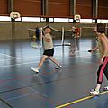 IMG_1332