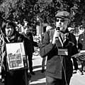 68 v - solidarité aux femmes Iraniennes