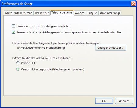 Songr_Prefs_telechargements