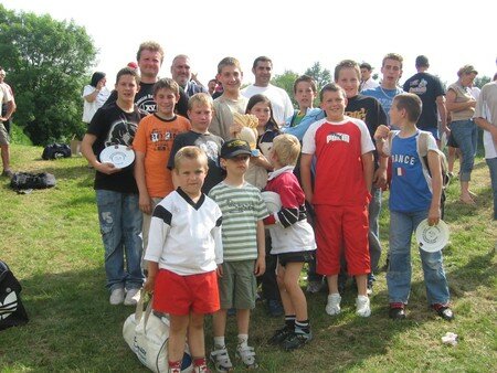 Tournoi_2007_Saint_Germain_Les_belles_013