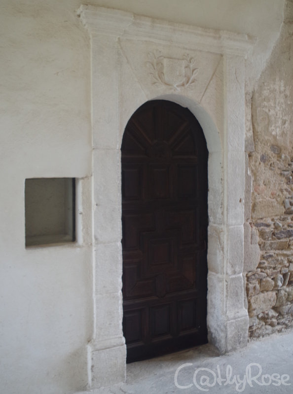 && logement d'un père (1)