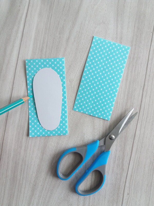 Tuto_Custo_Sandales_Ateliertreize_culturecouture_2