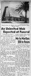mag_Daily_News_NewYork_1962_08_08_wednesday_p2