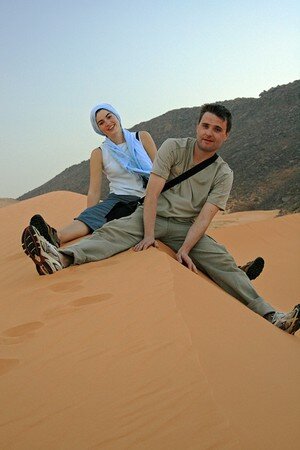 mauritanie_2444