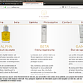 Chute de cheveux: une nième annonce du miracle par la prophétesse helvétique !!!