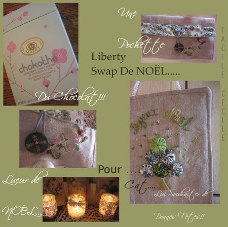 LIBERTY_SWAP_DE_nOEL