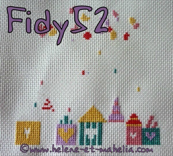 fidy52 BE_salnov15_5