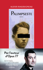 Ragouneau_Palimpseste