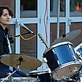 IMG_3069